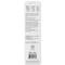 12 Pack: Multi-Surface Fine Tip Premium Paint Pen by Craft Smart®
